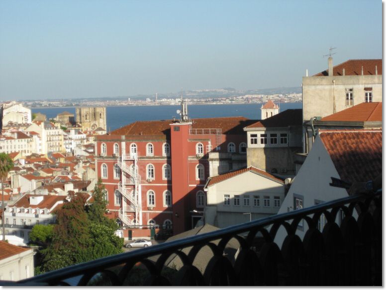 Lissabon (28).jpg